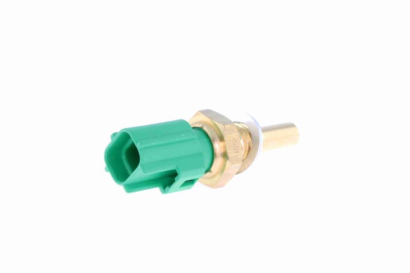 Sensor, koelvloeistoftemperatuur