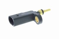 Sensor, koelvloeistoftemperatuur