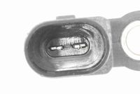 Sensor, koelvloeistoftemperatuur