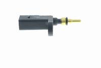 Sensor, koelvloeistoftemperatuur