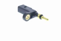 Sensor, koelvloeistoftemperatuur