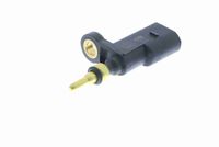 Sensor, koelvloeistoftemperatuur