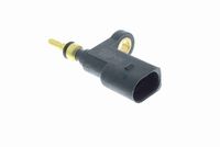 Sensor, koelvloeistoftemperatuur
