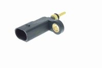 Sensor, koelvloeistoftemperatuur