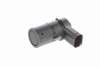 Sensor, park distance control