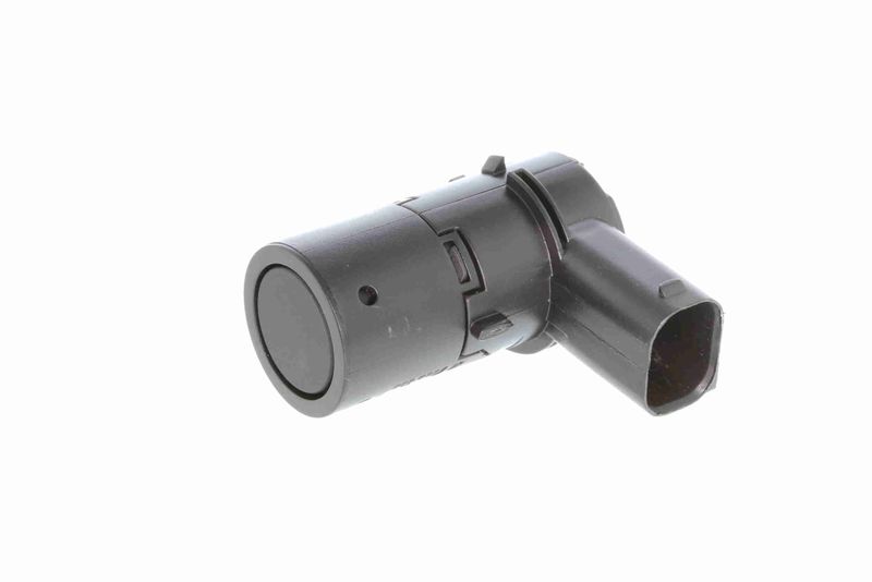 Sensor, park distance control