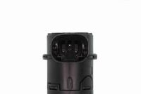 Sensor, park distance control