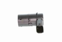 Sensor, park distance control