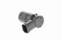 Sensor, park distance control