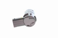 Sensor, park distance control
