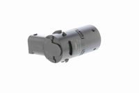 Sensor, park distance control
