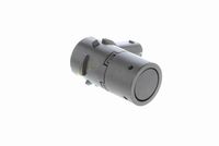 Sensor, park distance control