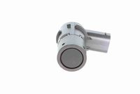 Sensor, park distance control