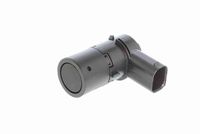 Sensor, park distance control