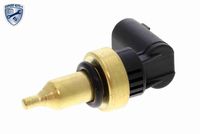 Sensor, koelvloeistoftemperatuur