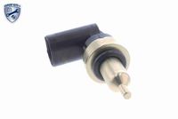 Sensor, koelvloeistoftemperatuur