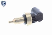 Sensor, koelvloeistoftemperatuur