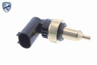Sensor, koelvloeistoftemperatuur