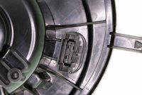 Interieurventilatie
