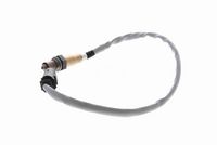 Lambdasonde