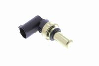 Sensor, koelvloeistoftemperatuur