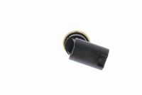 Sensor, koelvloeistoftemperatuur