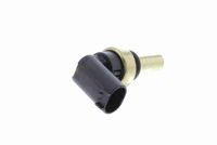 Sensor, koelvloeistoftemperatuur