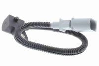 Nokkenassensor