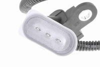 Nokkenassensor