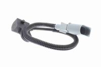 Nokkenassensor