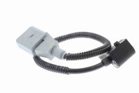Nokkenassensor