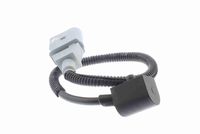 Nokkenassensor