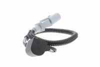 Nokkenassensor