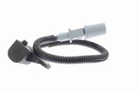 Nokkenassensor
