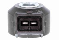 Klopsensor