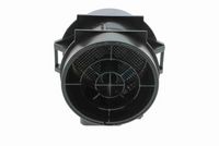 Luchtmassameter