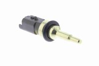 Sensor, koelvloeistoftemperatuur