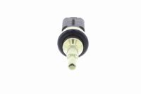 Sensor, koelvloeistoftemperatuur