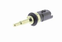 Sensor, koelvloeistoftemperatuur