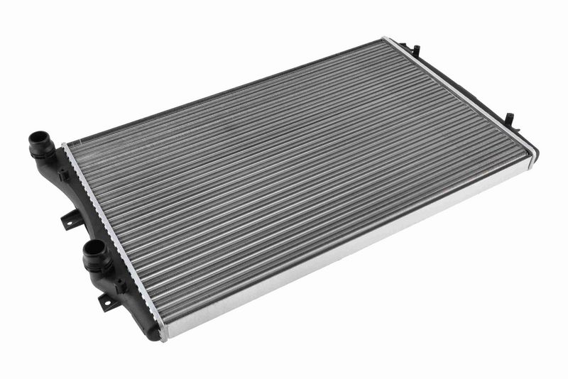 Radiateur