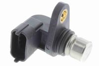 Nokkenassensor