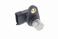 Nokkenassensor