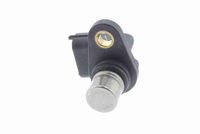 Nokkenassensor