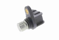 Nokkenassensor