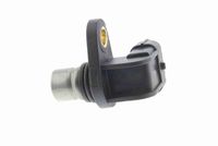 Nokkenassensor