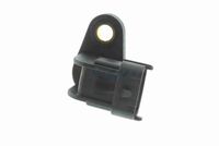 Nokkenassensor