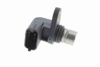Nokkenassensor