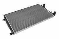Radiateur