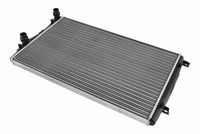 Radiateur