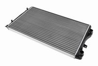 Radiateur